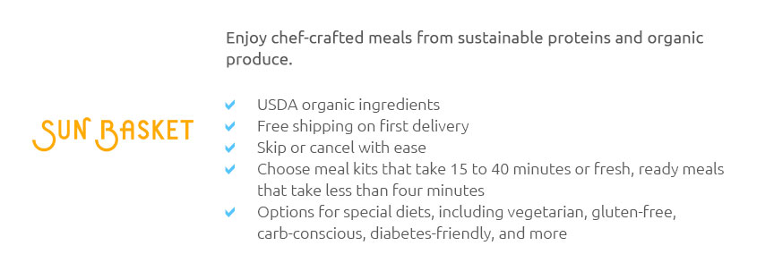 Prepared Meal Delivery Service For Diabetics Dec 2024 prepared-meal-delivery-service-for-diabetics-dec-2024